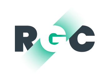RGC